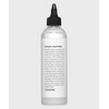 Chahong Cha Hong (Moisture & Shine Care) Re-Hydra Liquid Mask