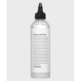 Chahong Cha Hong (Moisture & Shine Care) Re-Hydra Liquid Mask 250 ml