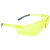 Radians AT1-40 Safety Glasses