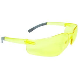 Radians AT1-40 Safety Glasses