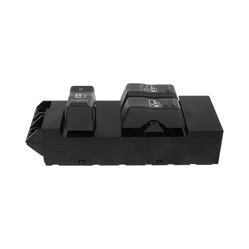 BRTEC Master Power - Interruptor de ventana del lado del