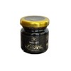 FIME. Pure Himalayan Shilajit Resin - Shilajit for Health &