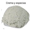 Combo Palomitas Sazonadas 1 Lt Aceite Bolsa 1/4 Kg Sazonador