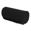 Lumbar Roll Pillow Multifunctional Memory Foam Back Roll Waist Support