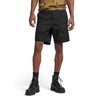 Sport Trainer Shorts