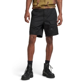 Sport Trainer Shorts