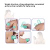 Cellulite Remover Massager Roller Vacuum Suction Cupping Cup Massage Cupping