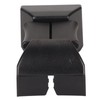 Center Console Cup Holder Insert 55618 30040 Drink Holder Separator