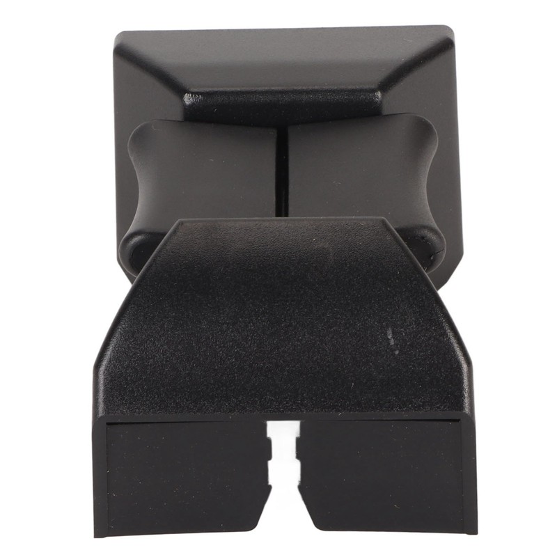 Center Console Cup Holder Insert 55618 30040 Drink Holder Separator