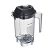 48oz Advance Container Replacement for Vitamix Commercial Blender,48 oz Pitcher