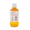 Broadcloth 8.5 fl oz (250 ml)