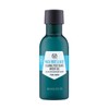 The Body Shop Maca Root & Aloe Post-Shave Water-Gel for