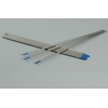 2.0% Lanthanated WL20 Sky Blue TIG Welding Tungsten Electrode (