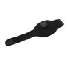 Massaging Wrist Support Adjustable Multi Functional Universal Wireless Massage Wrist