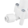 Interruptor de Alta Presión Para Osmosis Inversa Ro Water Fitlers