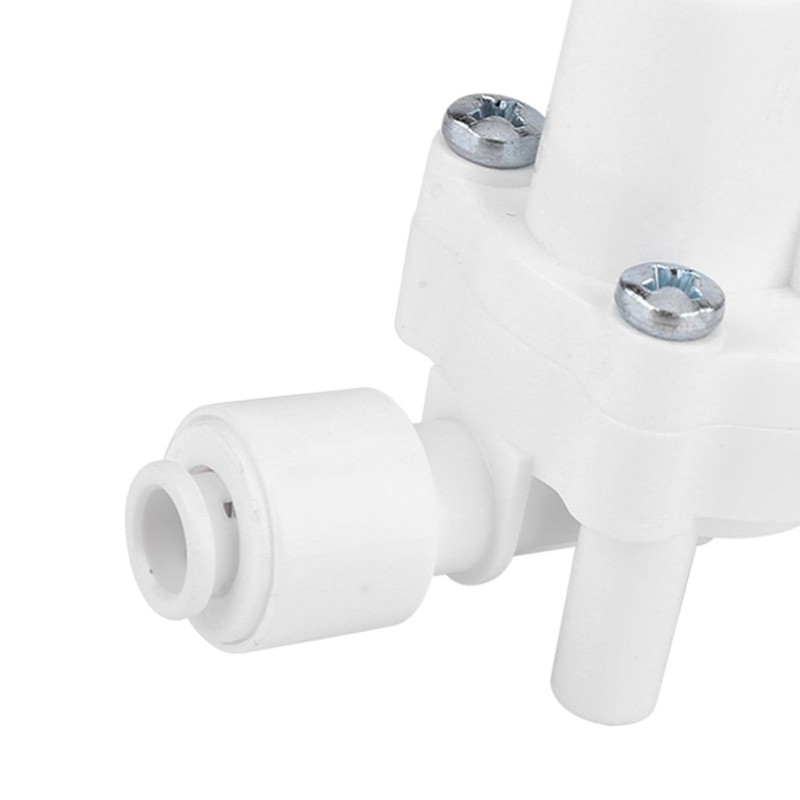 Interruptor de Alta Presión Para Osmosis Inversa Ro Water Fitlers
