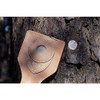 Forestry Suppliers Chalk Tree Marker