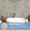 Reovatile 2026 New Upgrade Peel and Stick Backsplash Tile, Peel