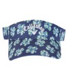 Callaway C23191114 Men's Sun Visor (Sublimation Printing, Adjustable Size) /