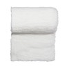 CareStock Gauze Rolls Bandage x, 4 x 1 x 2