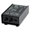 ART PDB Passive Direct Box