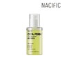 Nesific Sprout Cica PDRN Calming Serum 50ml x 1 / 네시픽 새싹 시카 피디알엔 카밍 세럼 50ml x1개