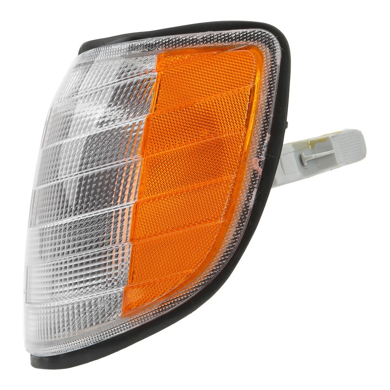 Front Turn Signal Corner Light Replacement for S320 S420 S500