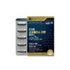 Chong Kun Dang Triple Propolis Immune Plus 60 Capsules / 종근당 트리플 프로폴리스 이뮨플러스60캡슐