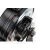 GM Genuine Parts 84501930 Dual Note Horn
