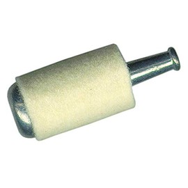 Stens 610-014 Fuel Filter