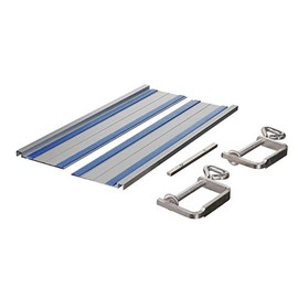 Ferm CSA1049 Guide Rail