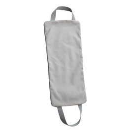 Mipcase Canvas Weightlifting Sandbag Professional Weight Training Pouch for Full Body Exercise Durable Design with Sturdy Handles for Home and Gym Workouts