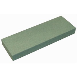 suehiro Sharpener Kitchen 荒砥 Stone # 220 LLC – 23 