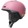 OutdoorMaster MIPS Ski Helmet, Snowboard Helmet for Men, Women &