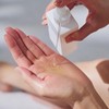 eume Iumi Tuning Massage Oil Moisturizing Body Oil Skin Care