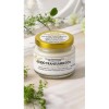 Crema Despigmentante Acido Tranexamico 5% Mixta Dia/noche