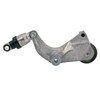 Litens Belt Tensioner - 999440A