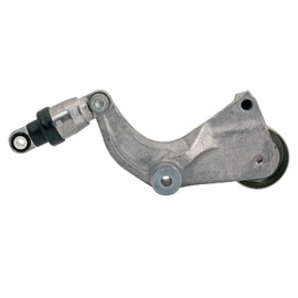 Litens Belt Tensioner - 999440A