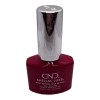 CND Shellac Luxe 60 Second Removal GEL POLISH - Color