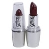 Saffron - 0134 Lipstick (Colour 22 Very Berry)