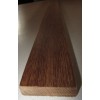 thailand BURMESE TEAK LUMBER - CERTIFIED MARINE GRADE ~ 2"