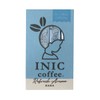 INIC coffee Refreshing Aroma GABA Sticks, 12 Sticks (Formulated with