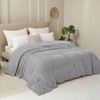Good Nite Flannel Blanket, Cuddly Blanket, Fluffy Sofa Blanket, Bedspread