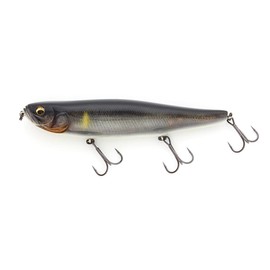 Imakatsu Slam Dog Monster 3D Realism IMAKATSU SLAMDOGMONSTER #714 3DR Ghost Suayu 1.4 oz (40 g)