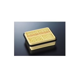 D – Sport (dyi-supo-tu), Sport – tueafiruta – 17801 – 20-c020