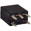 Genuine Hyundai 95225-38300 Power Relay Assembly