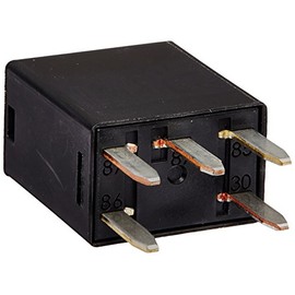Genuine Hyundai 95225-38300 Power Relay Assembly