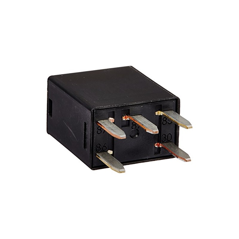 Genuine Hyundai 95225-38300 Power Relay Assembly