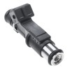 Frankberg 2x Injector Injector for C4 I LC C8 Jumpy