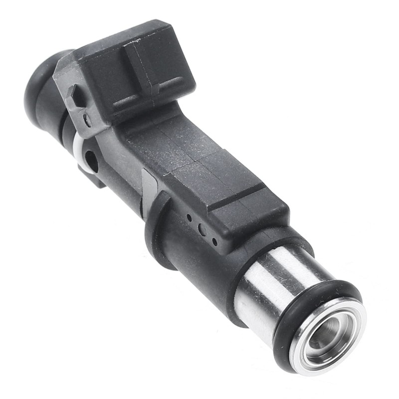 Frankberg 2x Injector Injector for C4 I LC C8 Jumpy